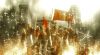 final-fantasy-type-0-hd_original_4