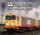 _TSW-BRClass20_800