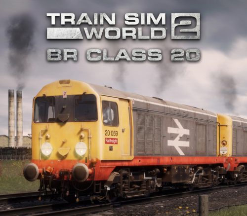 _TSW-BRClass20_800