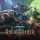 Warhammer Rogue Trader PC Steam játék