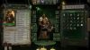 Warhammer Rogue Trader PC Steam játék