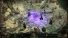 Warhammer Rogue Trader PC Steam játék