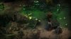 Warhammer Rogue Trader PC Steam játék