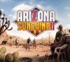 _arizonasunshine2_800