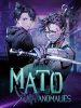 mato-anomalies_cover_original