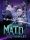mato-anomalies_cover_original