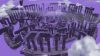 mato-anomalies_original_4