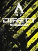 direct-contact_cover_original