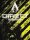 direct-contact_cover_original