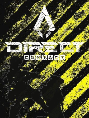 direct-contact_cover_original