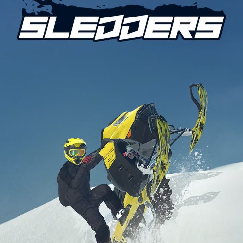 Sledders
