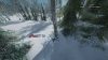 sledders_original_0