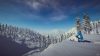 sledders_original_1
