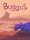 buggos_cover_original