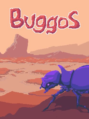 buggos_cover_original