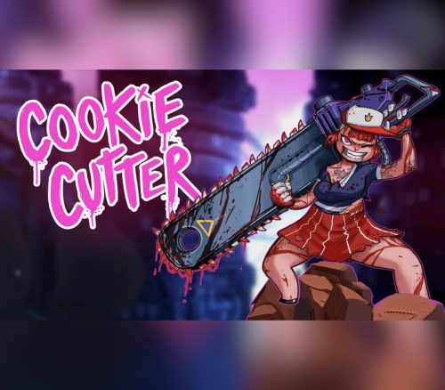 _CookieCUtter-2
