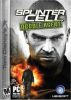 tom-clancy-s-splinter-cell-double-agent_cover_original