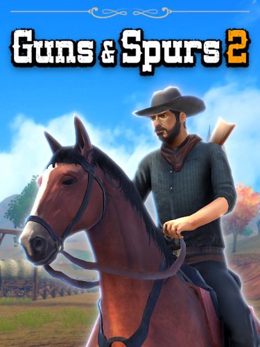 guns-and-spurs-2_cover_original