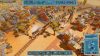 steamworld-build_original_0