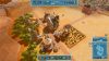 steamworld-build_original_1