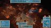 steamworld-build_original_2