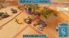 steamworld-build_original_3
