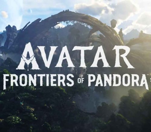 _Avatar-Frontiers-of-Pandora800