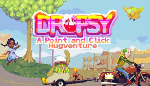 dropsy_cover_original