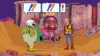 dropsy_original_1