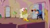 dropsy_original_2