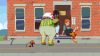 dropsy_original_4