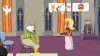 dropsy_original_5