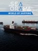 seaorama-world-of-shipping_cover_original