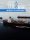 seaorama-world-of-shipping_cover_original