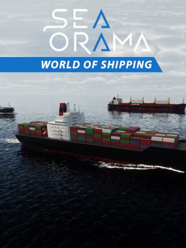 seaorama-world-of-shipping_cover_original