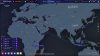 seaorama-world-of-shipping_original_0