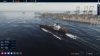 seaorama-world-of-shipping_original_2