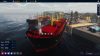 seaorama-world-of-shipping_original_4