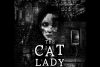 the-cat-lady_cover_original