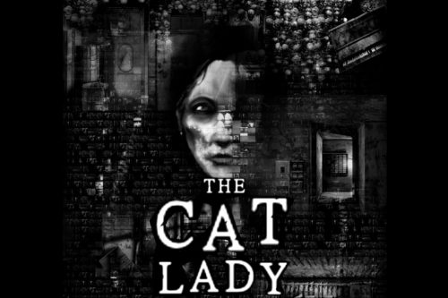 the-cat-lady_cover_original