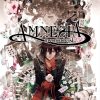 amnesia-memories_cover_original