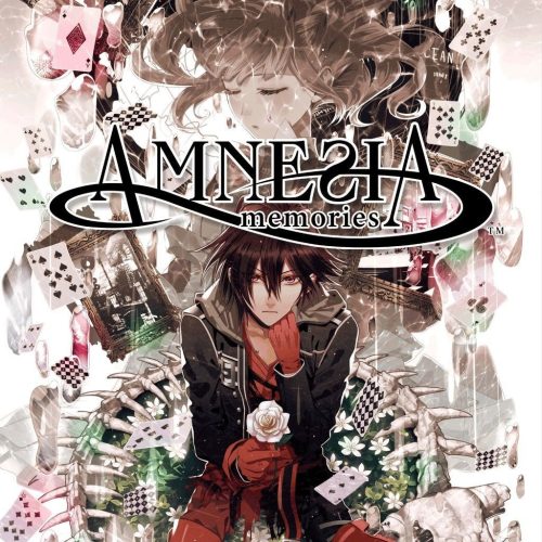 amnesia-memories_cover_original