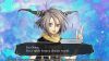 amnesia-memories_original_3