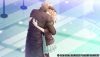 amnesia-memories_original_4