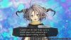 amnesia-memories_original_5