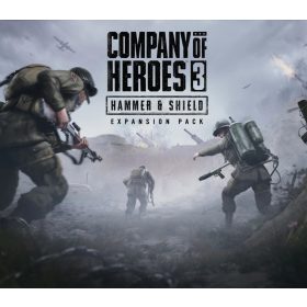 _CompanyofHeroes3HammerShield-800