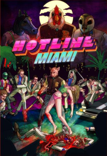 hotline-miami_cover_original