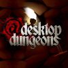 Desktop Dungeons PC Steam játék