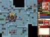desktop-dungeons_original_1