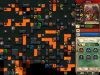 desktop-dungeons_original_2